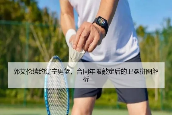 guo-ai-lun-xu-yue-liao-ning-nan-lan-he-tong-nian-xian-qiao-ding-hou-de-wei-mian-pin-tu-jie-xi-2-442.jpg